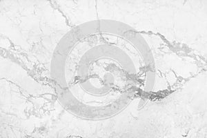 White grey marble texture background with detailed structure high resolution bright and luxurious.