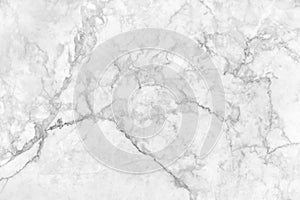 White grey marble texture background with detailed structure high resolution bright and luxurious.