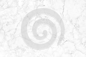 White grey marble texture background with high resolution, top view of natural tiles stone floor in luxury seamless glitter