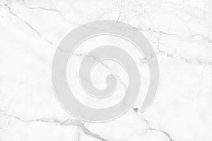 White grey marble texture background with high resolution, top view of natural tiles stone in luxury and seamless glitter pattern