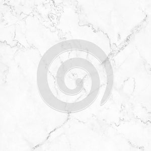 White grey marble texture background in natural pattern with high resolution, tiles luxury stone floor seamless glitter for