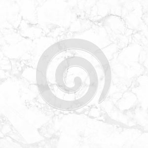 White grey marble texture background in natural pattern with high resolution, tiles luxury stone floor seamless glitter for