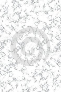 white grey marble texture background for walls and floor.