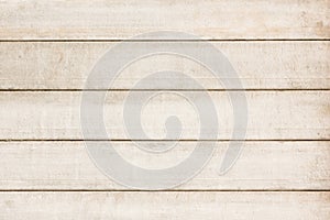 White grunge brick wall texture background