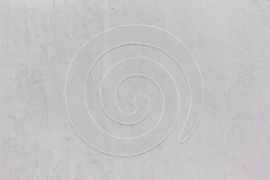 white grunge concrete wall texture background, create from natural cement material in retro pattern
