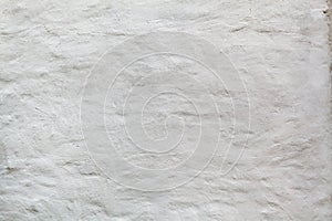 Blanco textura 