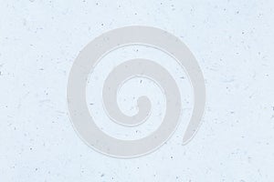 White handmade paper texturebackground