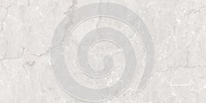 White Large marble texture high resolution, Detail of Grey classic marble