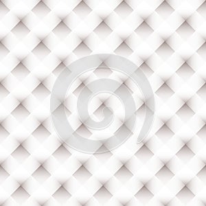 White latice background