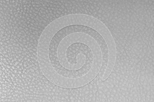 White leather texture background. Skin pattern for manufacturing of luxury shoes, clothes, bags and fashion. Picture for