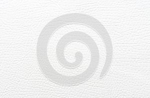White leather texture background wallpaper white grey backdrop for wall paper interior furniture decoration