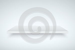 White light box platform