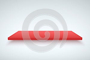 White light box platform