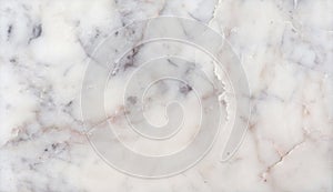 White or light grey marble stone background. White marble,quartz texture backdrop.