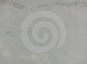 White or light grey marble stone background. White marble, quartz texture backdrop.Concrete wall.white concrete texture background