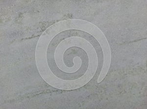 White or light grey marble stone background. White marble, quartz texture backdrop.Concrete wall.white concrete texture background