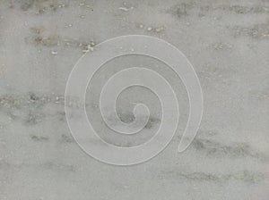 White or light grey marble stone background. White marble, quartz texture backdrop.Concrete wall.white concrete texture background