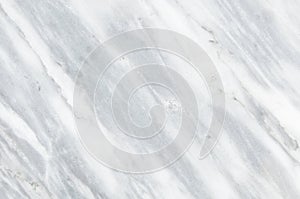 White or light grey marble stone background.White marble,quartz texture backdrop. Light Wall and panel marble natural pattern for