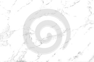 White or light grey marble stone background. White marble,quartz texture backdrop. Wall and panel marble natural pattern for archi