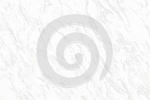 White or light grey marble stone background. White marble,quartz texture backdrop. Wall and panel marble natural pattern for archi