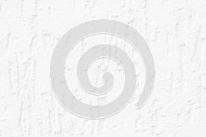 White light grey texture background. Abstract pattern photo