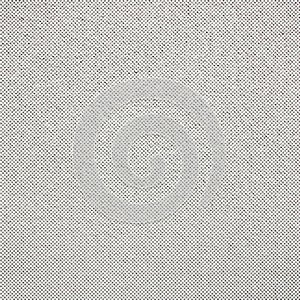 White linen texture background wirh grid pattern
