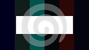 Bussines card design photo