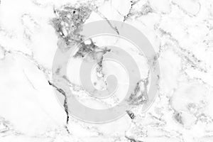 White mable texture  background