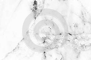 White mable texture  background