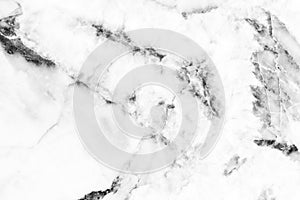 White mable texture  background