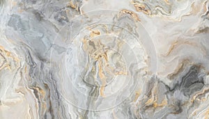 White marble background