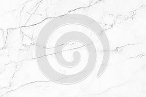 White marble black texture with nature cracked seamless patterns background