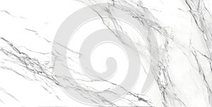 White marble with black vance, high resolution marble, high resolution marble