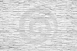 White marble brick stone tile wall grunge rustic texture background