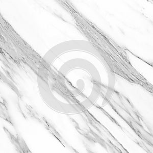 white marble calacatta luxury texture for ceramic design