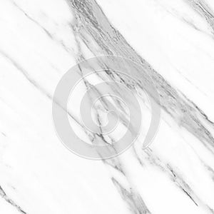 white marble calacatta luxury texture for ceramic design