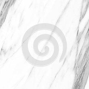 white marble calacatta luxury texture for ceramic design