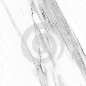 white marble calacatta luxury texture for ceramic design