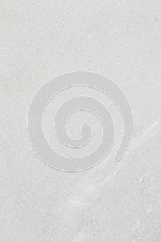 White marble countertop worktop smooth gloss surface background