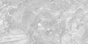 Natural of grey marble texture for design, white grey marble