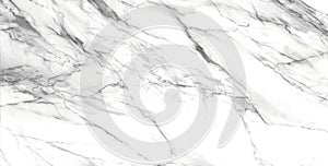 White marble, interior design marble, high resolution marble, high resolution marble