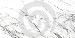 White marble, interior design marble, high resolution marble, high resolution marble