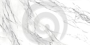 white marble, interior design marble, high resolution marble, high resolution marble