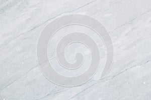 White marble. Natural marble stone texture and surface background.