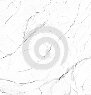 Blanco piedra textura 