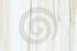 White marble pattern texture natural background.