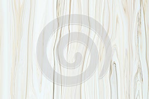 White marble pattern texture natural background.