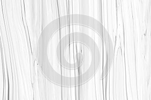 White marble pattern texture natural background.