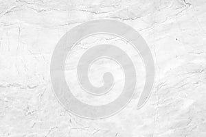 White marble pattern texture natural background. Interiors marble stone wall design