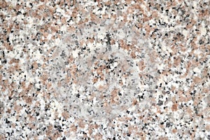 White marble patterned texture background image for texture